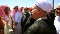 حلقه رفسنجانی درباره عربستان چه می گویند؟/ پاسخ هاشمی‌چی‌ها به هتک حرمت پلیس سعودی به دو نوجوان ایرانی و فاجعه منا
