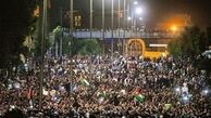 توقف کمک‌های عربستان باعث بحران اردن شد