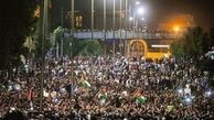 توقف کمک‌های عربستان باعث بحران اردن شد