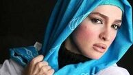 دلیل واقعی مرگ «عسل بدیعی» چه بود؟