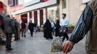 زندگی در این شهر برای پولدارها هم مشکل شده!