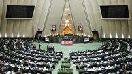 ۱۵۳ نماینده مجلس خواستار حمایت جدی دولت از کامیون‌داران شدند