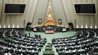 ۱۵۳ نماینده مجلس خواستار حمایت جدی دولت از کامیون‌داران شدند