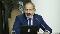 اعلام آمادگی ارمنستان برای تقویت روابط با ایران با وجود تحریم‌های آمریکا