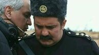 «هیولا»ی مهران مدیری چه سر و شکلی دارد؟