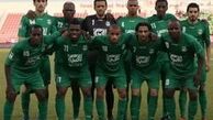 اظهار نظر دو بازیکن جدید الاهلی قطر