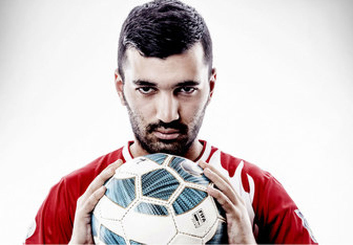پرسپولیسی ها مدیون هستند!