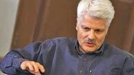 تقسیم یارانه بین مرد و زن خانوار / کارت غذا فقرای آمریکا شامل چه اقلامی است؟