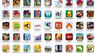 نفوذ برنامه‌‎های موبایل در زندگی روزانه مردم