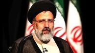 
نقویان مستند تبلیغاتی حجت الاسلام رئیسی را می‌سازد
