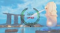 تفاوت قیمت سفر به سواحل ایران و گرجستان چقدر است؟