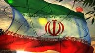 عامل تشدید خشم رژیم صهیونیستی از" نظام ایران"