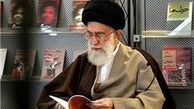 
روایت رهبری از دو فرصت و یک خطر ابزار رسانه‌ای جدید

