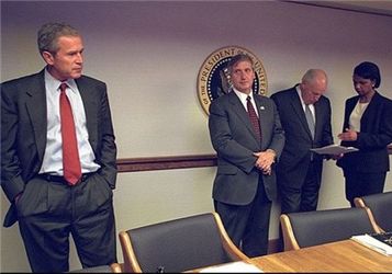 139405031725212525751643