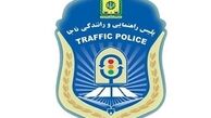 پلیس به مسئولان وزارت راه و شهرسازی هشدار داد 