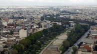 دمیدن روح فرهنگ در کالبد المان های شهری