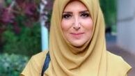 «ژیلا امیرشاهی» و تکرار حدیثِ دوست