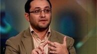هرکس خاتمی را شنود کرده وقت خود را تلف کرده است