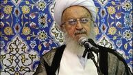 کاندیداها شعارهای شرک آلود ندهند