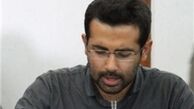دانشجویان دچار رسانه‌زدگی و بعضاً سیاست‌زدگی شده‌اند/ بسیج هزینه می‌دهد و مدعیان سکوت!