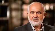 توکلی: مرده خورهای سیاسی پی بهره‌برداری پای صندوق رای‌اند