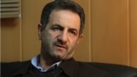 افزایش مراکز نگهداری زنان خیابانی غیر معتاد 
