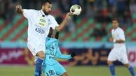 جانشین محرومان استقلال چه کسانی هستند؟
