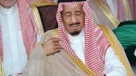 ۴ فرمان ضدایرانی آل سعود به رسانه ها درباره حج