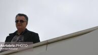 اگر پای زنوزی به فیفا برسد