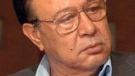 دوبلور مطرح حرف از رفتن می‌زند