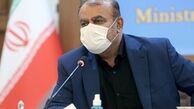 ساخت ۲ میلیون مسکن در طرح نهضت ملی سال‌ آینده آغاز می‌شود‌
