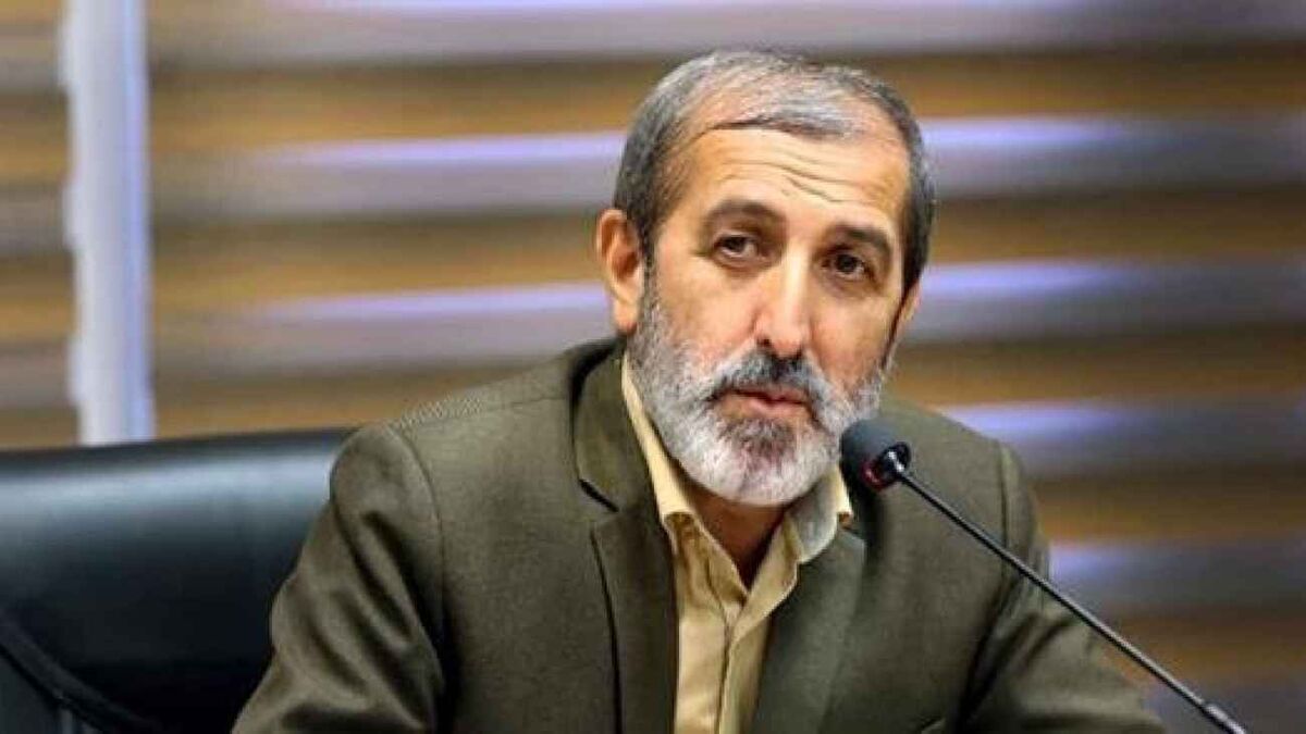 هرچه به زمستان نزدیک می‌شویم ، رفتار غرب بیشتر تغییر می‌کند
