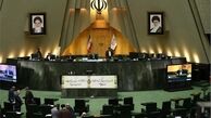 دو ناظر مجلس بر کمیته ملی پارالمپیک انتخاب شدند