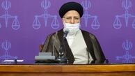 تبیین تصمیمات و تنویر افکار عمومی از مهمترین برنامه‌های دستگاه قضائی است
