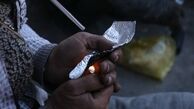 معتادان خراسان شمالی هزینه های پرداخت درمان اعتیاد را ندارند