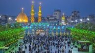 افشاگری درباره مافیای سفر به عتبات
