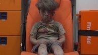  آیا جنگ سوریه طولانی خواهد شد؟ 