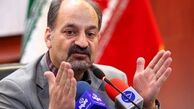  عامل بیماری تنفسی مردم خوزستان را یافتیم؛ درخت «کنوکارپوس» مقصر ماجرا 