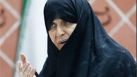 خزعلی: "منافقان داخلی" به دنبال کند کردن مسیر انقلاب هستند