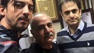 قولی که مهدی رحمتی به بازیکنان استقلال داد