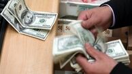 اعتراف سرپرست باشگاه پرسپولیس به تخلف ارزی