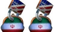 تحقیقات درباره نقض تحریم‌ های ضدایرانی در دولت «اوباما»