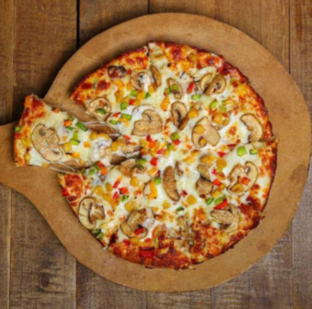 از خوردن این غذا ها در شب بپرهیزید