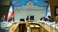 دانشگاهیان برای رفع مشکلات به آموزش و پرورش کمک کنند