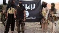 خنثی سازی عملیات انتحاری در بغداد 