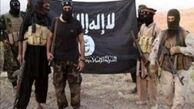 همکاری داعش و القاعده در یمن علیه انصارالله