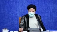 ۹ دستور رئیس جمهور در جلسه اضطراری ستاد مقابله با کرونا