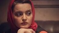 وقتی نیلوفر پارسا بوکسینگ کار می شود