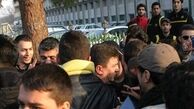 او برود، قلعه نویی هم خواهد رفت؟ !