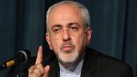 واکنش جهانی به قتل روزنامه نگار عربستان دیرهنگام اما شدید بود